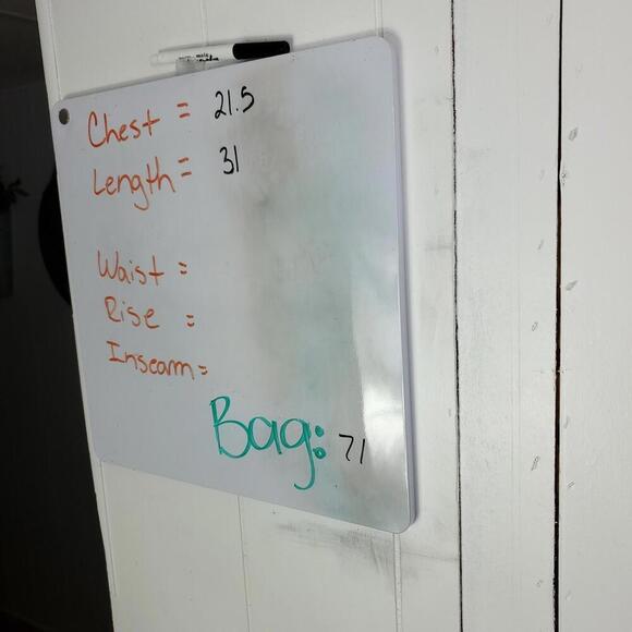 Lucky Brand Sweater Womens Small Open Front Cardigan Jacket Hooded Dull Leopard - Picture 11 of 11